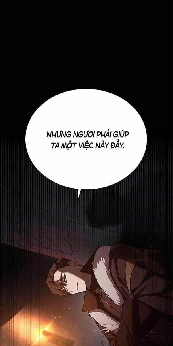 Tôi Không Tài Năng Đến Thế Đâu - Chương 7 - ảnh 101