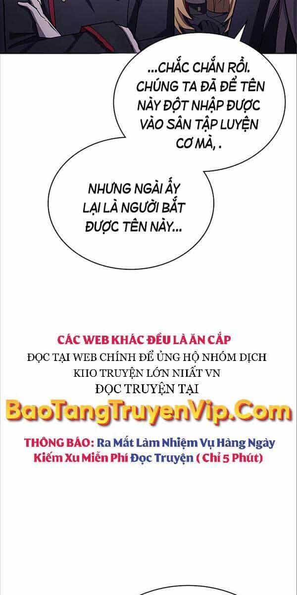 Tôi Không Tài Năng Đến Thế Đâu - Chương 7 - ảnh 15