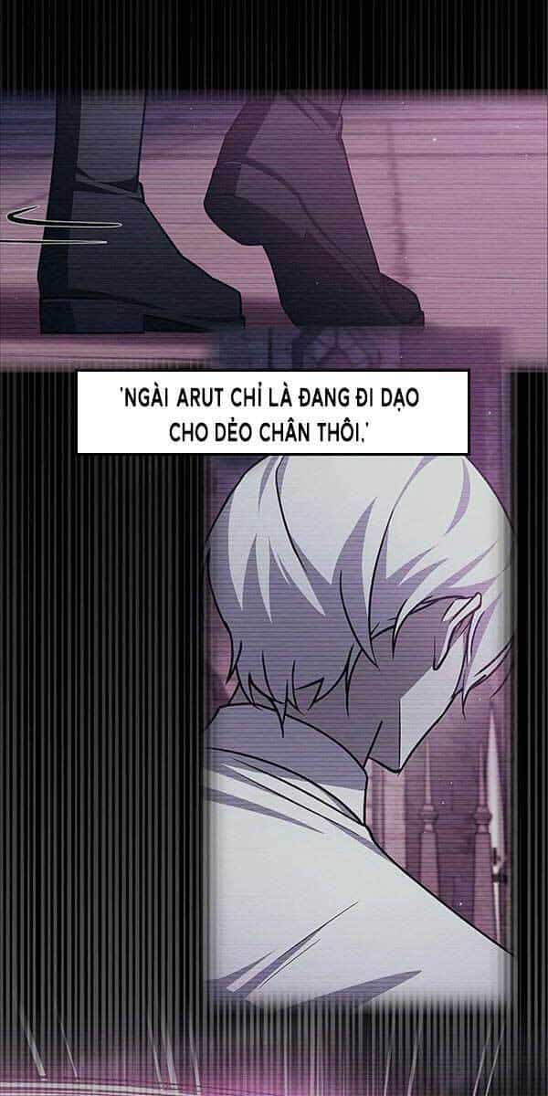 Tôi Không Tài Năng Đến Thế Đâu - Chương 7 - ảnh 17