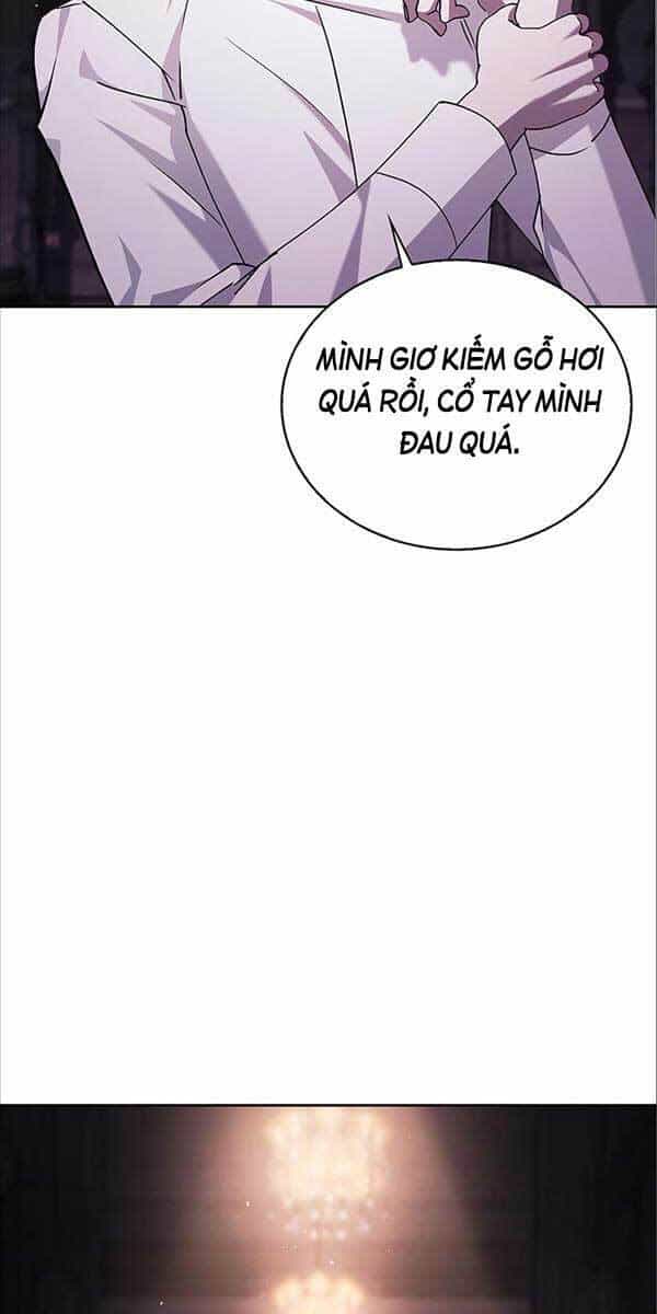 Tôi Không Tài Năng Đến Thế Đâu - Chương 7 - ảnh 28