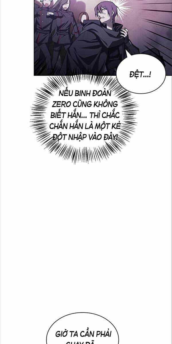 Tôi Không Tài Năng Đến Thế Đâu - Chương 7 - ảnh 3