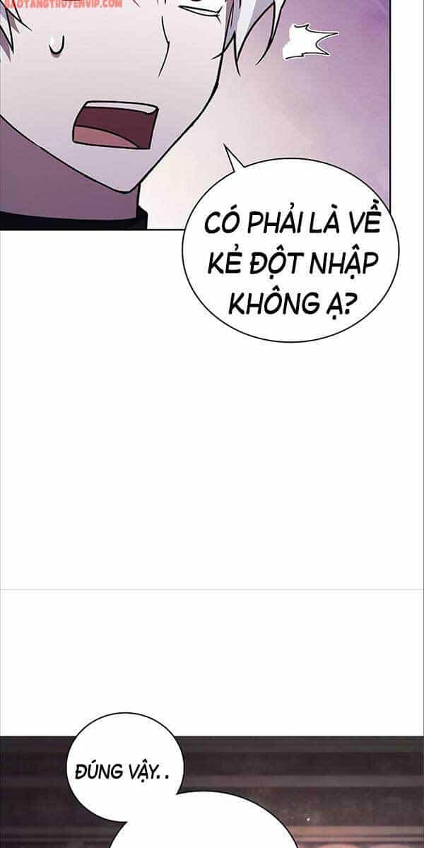 Tôi Không Tài Năng Đến Thế Đâu - Chương 7 - ảnh 42