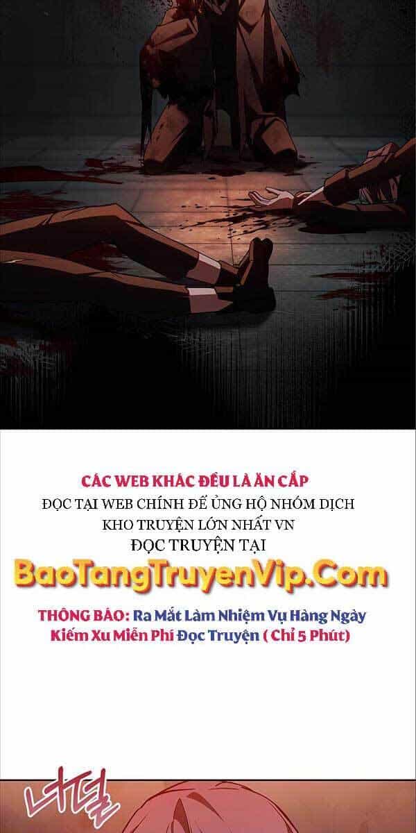 Tôi Không Tài Năng Đến Thế Đâu - Chương 7 - ảnh 49
