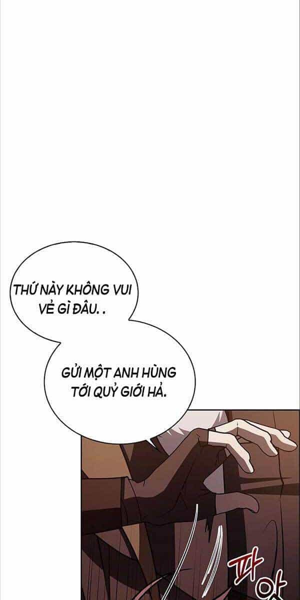 Tôi Không Tài Năng Đến Thế Đâu - Chương 7 - ảnh 63