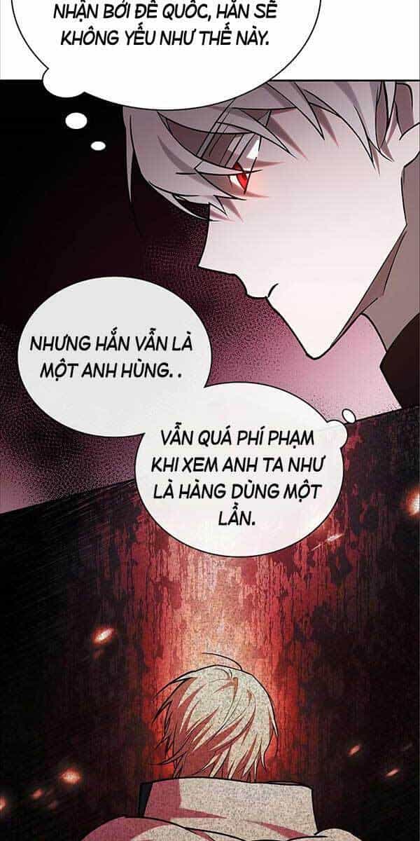 Tôi Không Tài Năng Đến Thế Đâu - Chương 7 - ảnh 66