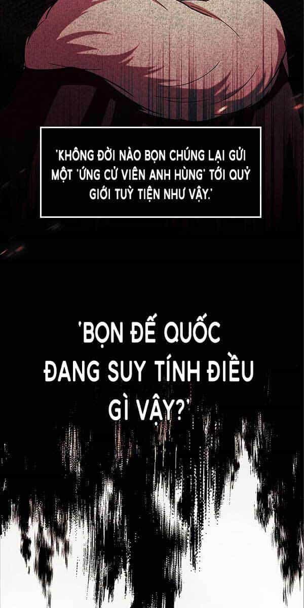 Tôi Không Tài Năng Đến Thế Đâu - Chương 7 - ảnh 67
