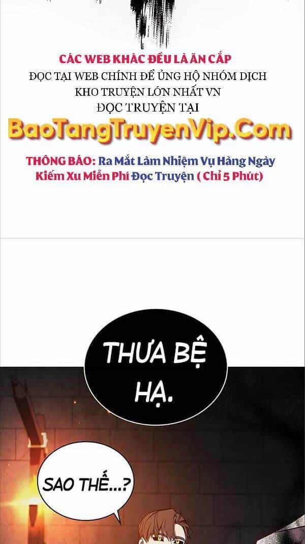 Tôi Không Tài Năng Đến Thế Đâu - Chương 7 - ảnh 68