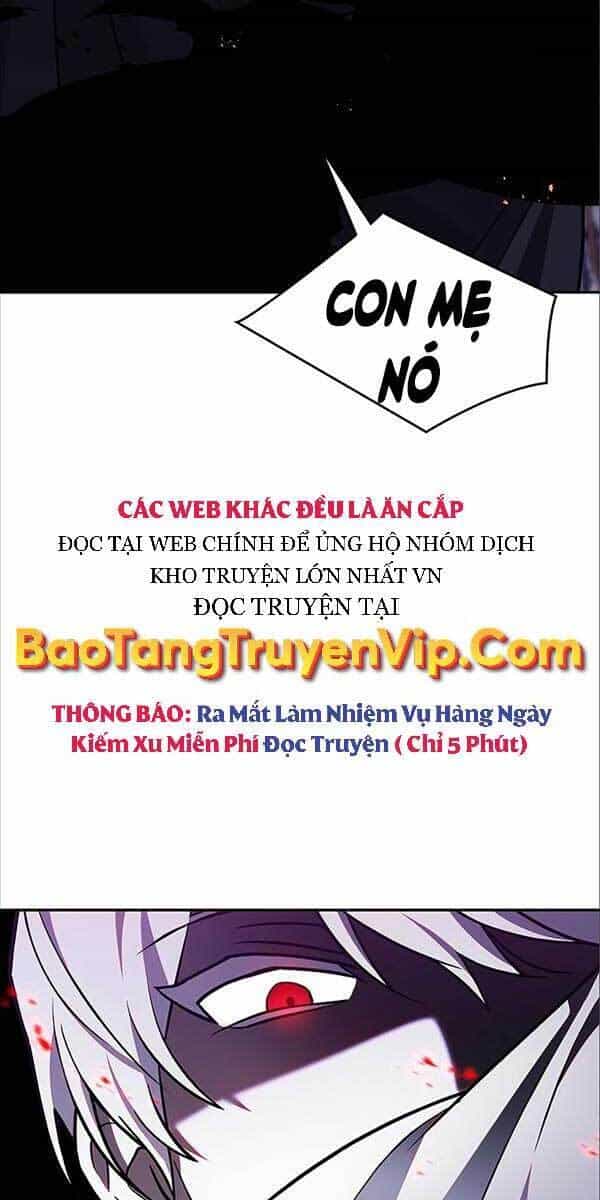 Tôi Không Tài Năng Đến Thế Đâu - Chương 7 - ảnh 7