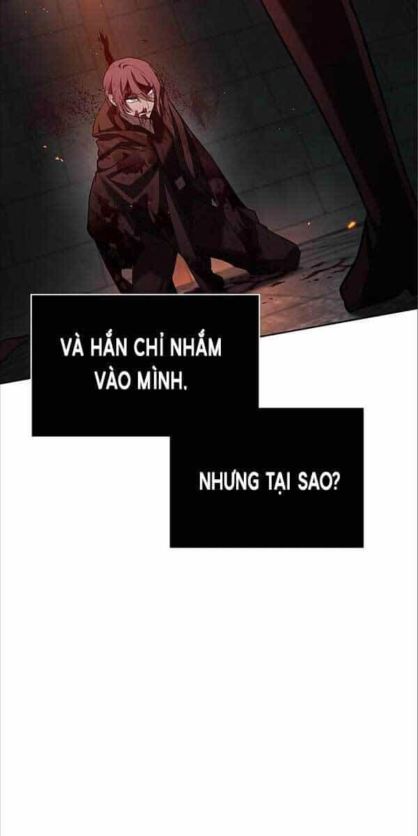 Tôi Không Tài Năng Đến Thế Đâu - Chương 7 - ảnh 74