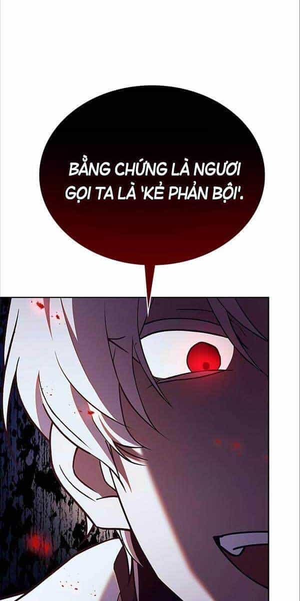 Tôi Không Tài Năng Đến Thế Đâu - Chương 7 - ảnh 83