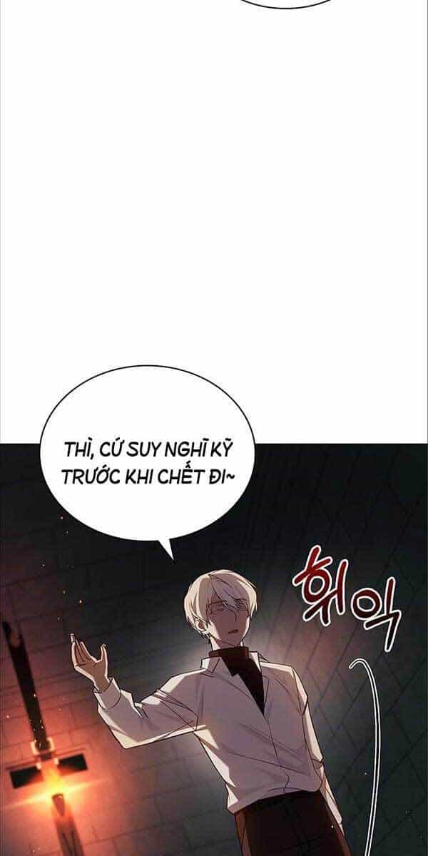 Tôi Không Tài Năng Đến Thế Đâu - Chương 7 - ảnh 92