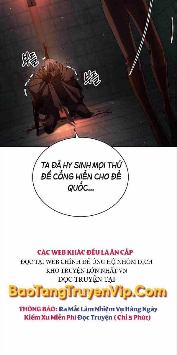 Tôi Không Tài Năng Đến Thế Đâu - Chương 7 - ảnh 93