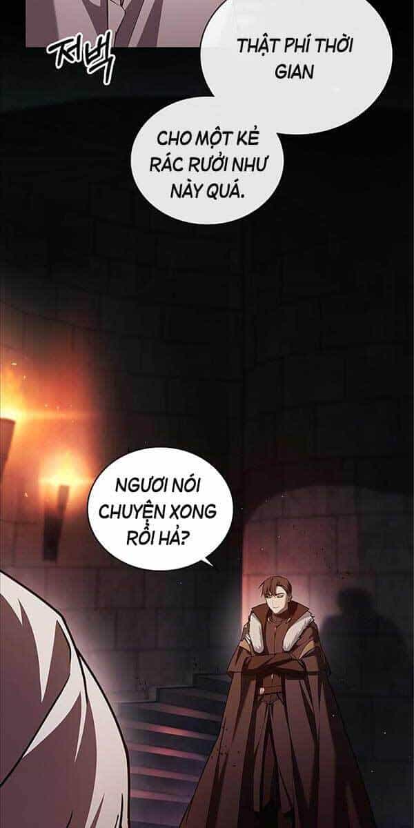 Tôi Không Tài Năng Đến Thế Đâu - Chương 7 - ảnh 96