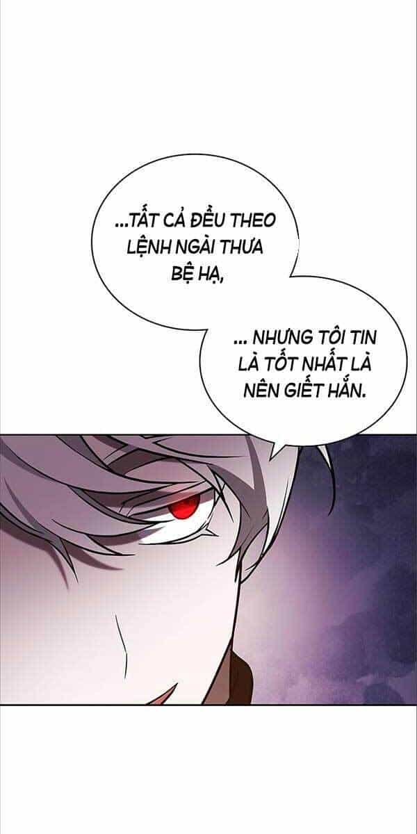 Tôi Không Tài Năng Đến Thế Đâu - Chương 7 - ảnh 99