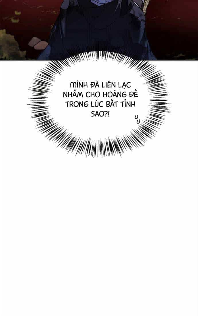 Tôi Không Tài Năng Đến Thế Đâu - Chương 69 - ảnh 100