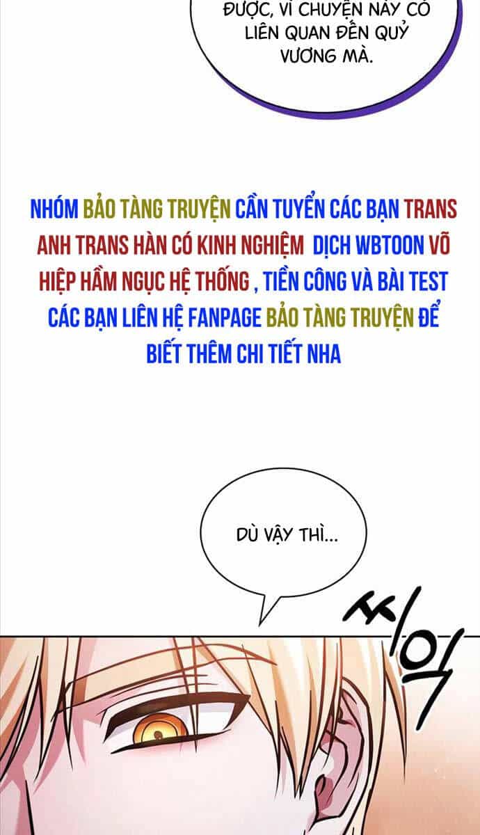 Tôi Không Tài Năng Đến Thế Đâu - Chương 69 - ảnh 102