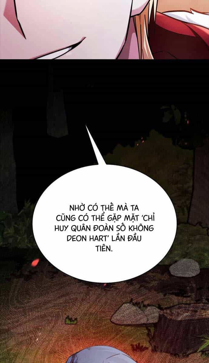 Tôi Không Tài Năng Đến Thế Đâu - Chương 69 - ảnh 103