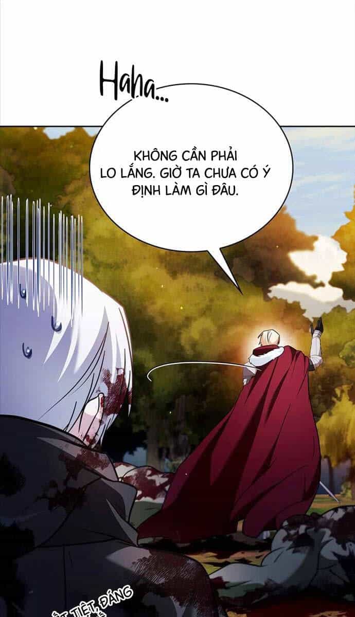 Tôi Không Tài Năng Đến Thế Đâu - Chương 69 - ảnh 106