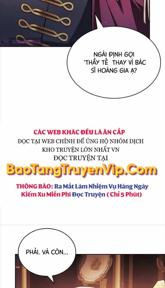Tôi Không Tài Năng Đến Thế Đâu - Chương 69 - ảnh 11