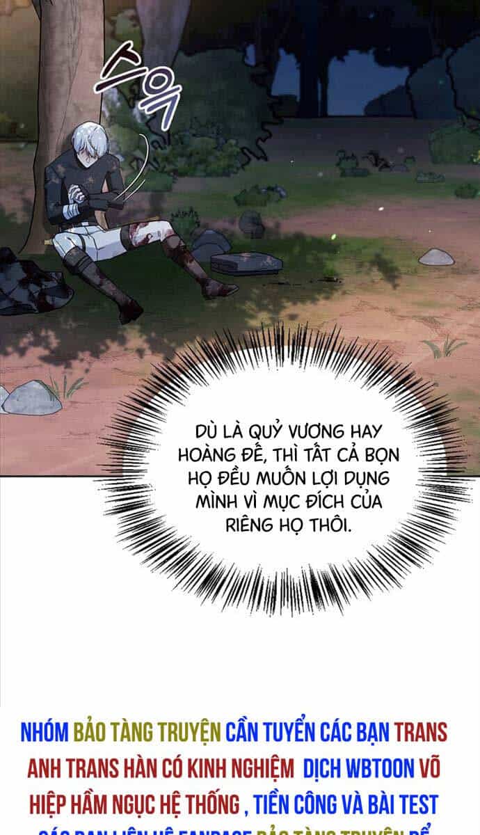 Tôi Không Tài Năng Đến Thế Đâu - Chương 69 - ảnh 114