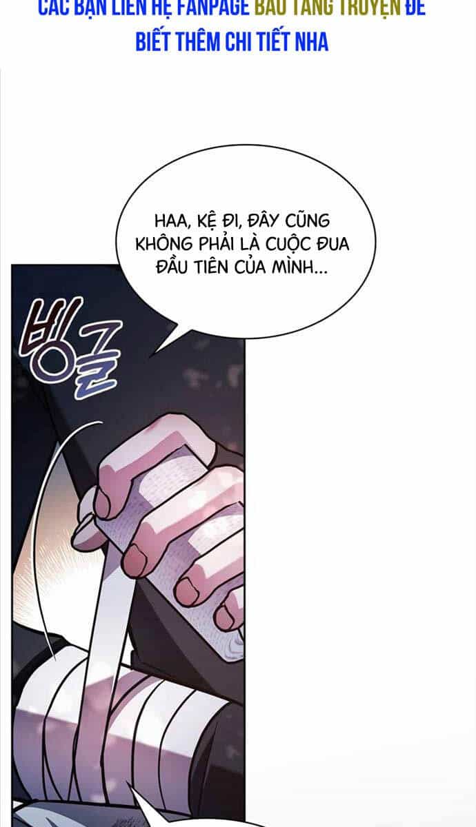 Tôi Không Tài Năng Đến Thế Đâu - Chương 69 - ảnh 115