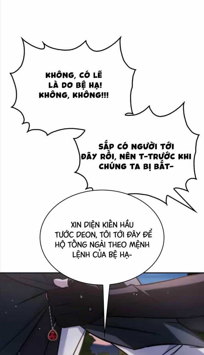 Tôi Không Tài Năng Đến Thế Đâu - Chương 69 - ảnh 122