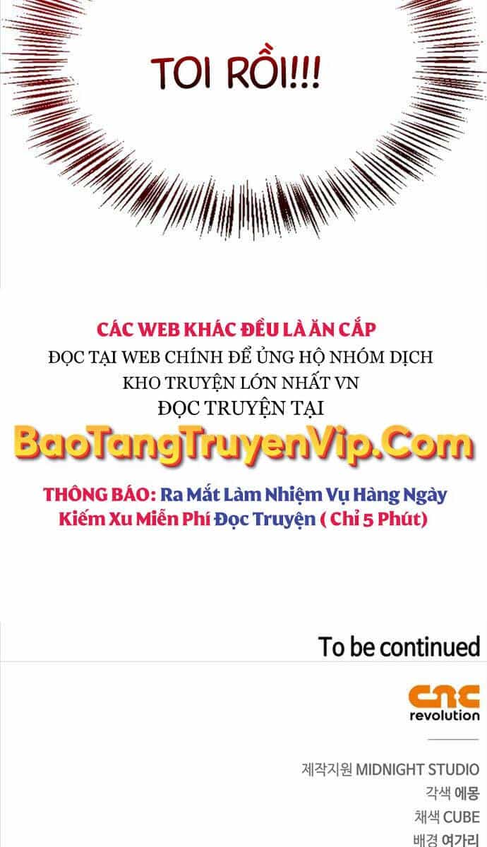 Tôi Không Tài Năng Đến Thế Đâu - Chương 69 - ảnh 130
