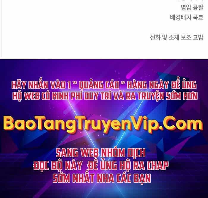 Tôi Không Tài Năng Đến Thế Đâu - Chương 69 - ảnh 131
