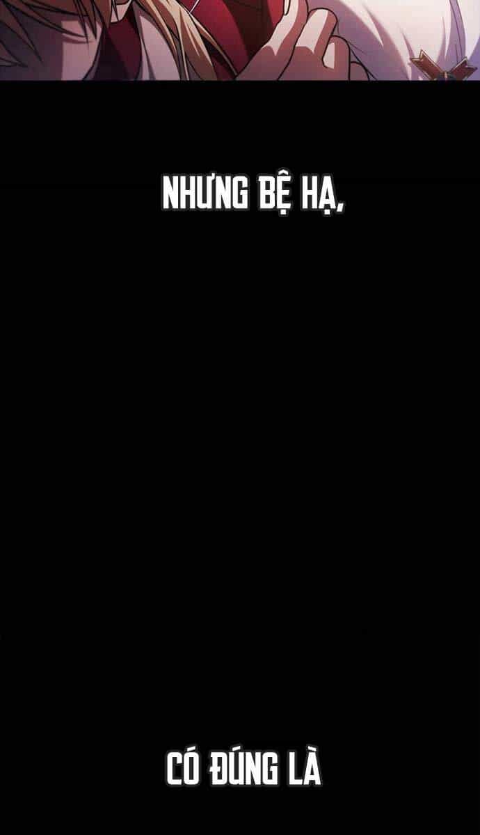 Tôi Không Tài Năng Đến Thế Đâu - Chương 69 - ảnh 17