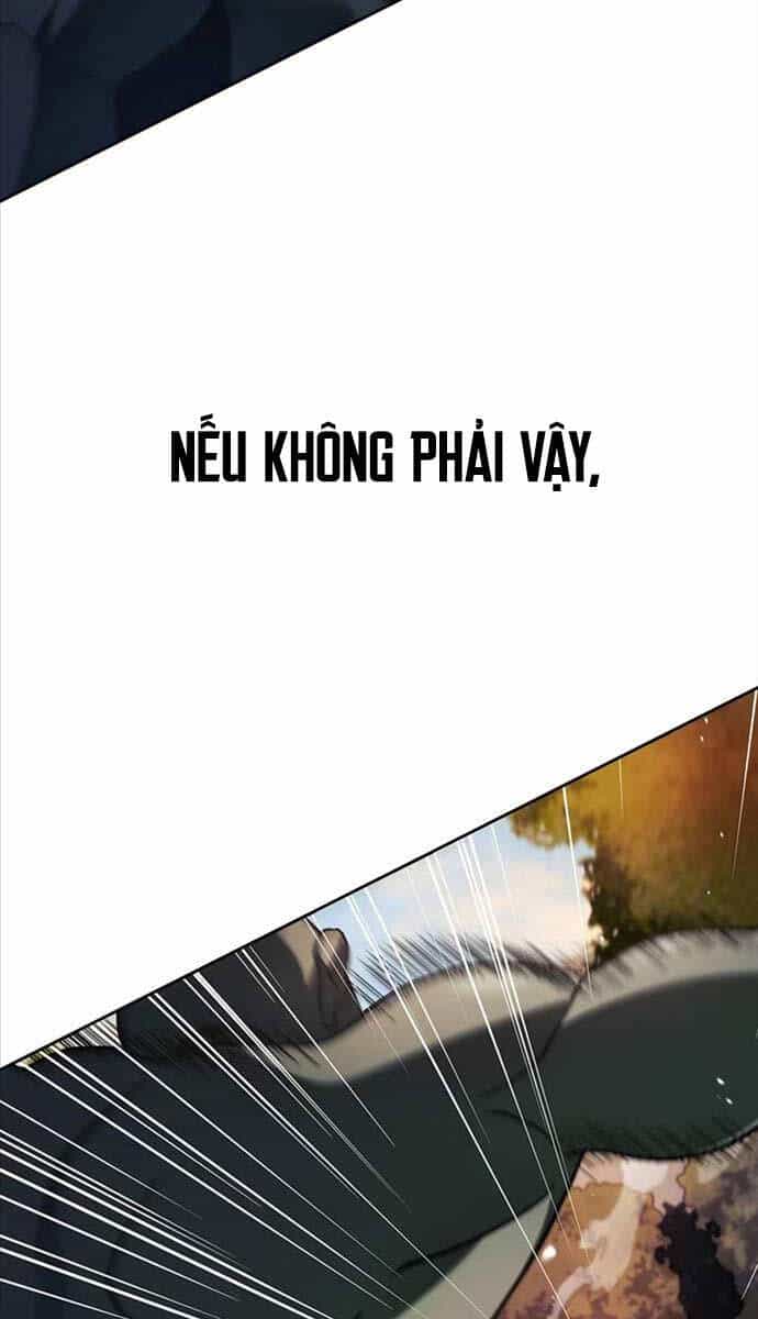 Tôi Không Tài Năng Đến Thế Đâu - Chương 69 - ảnh 29