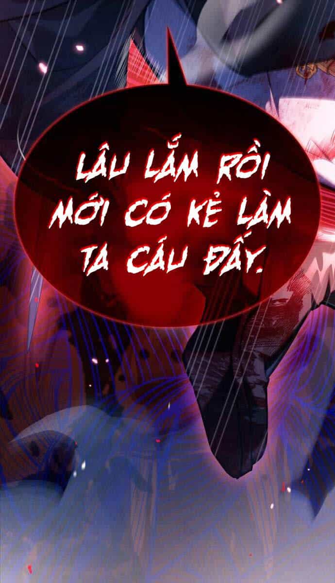 Tôi Không Tài Năng Đến Thế Đâu - Chương 69 - ảnh 41