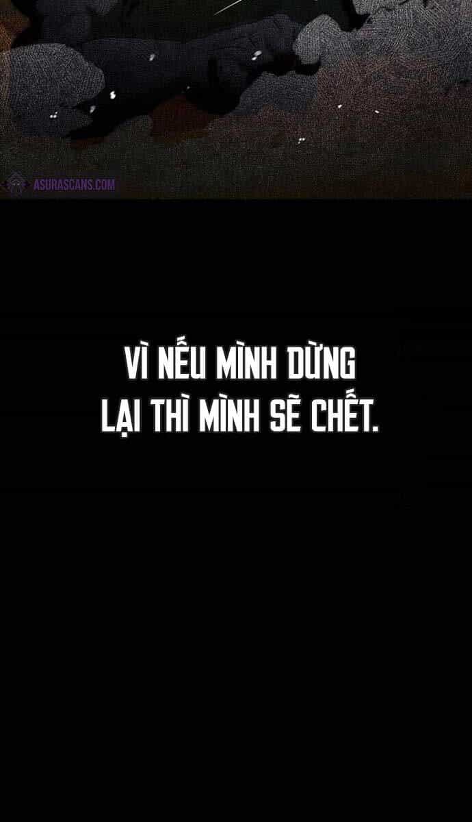 Tôi Không Tài Năng Đến Thế Đâu - Chương 69 - ảnh 50