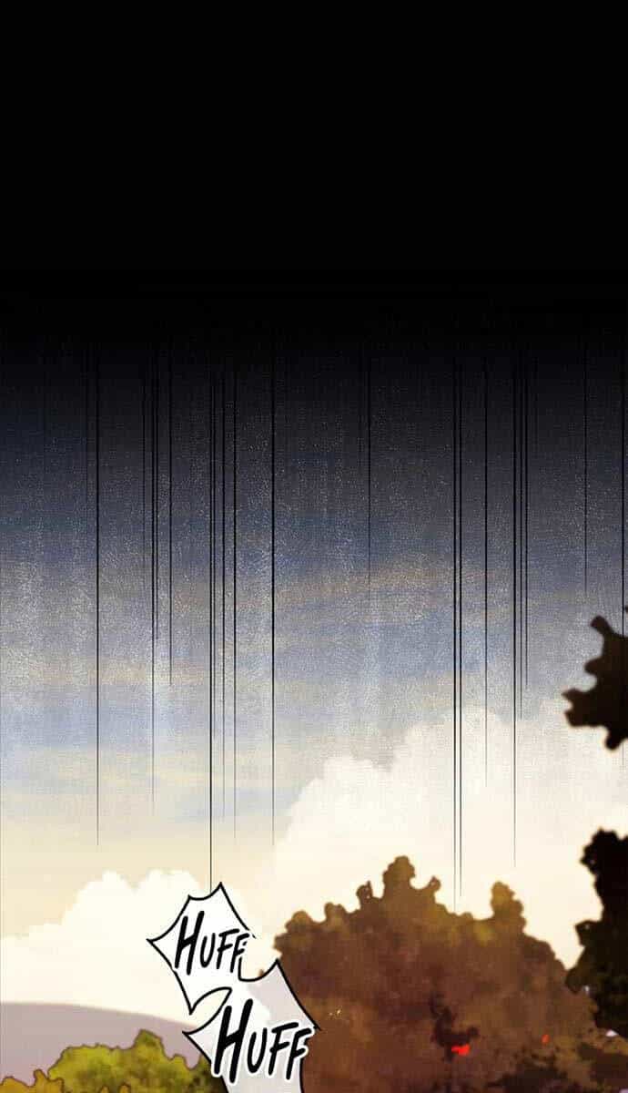 Tôi Không Tài Năng Đến Thế Đâu - Chương 69 - ảnh 54