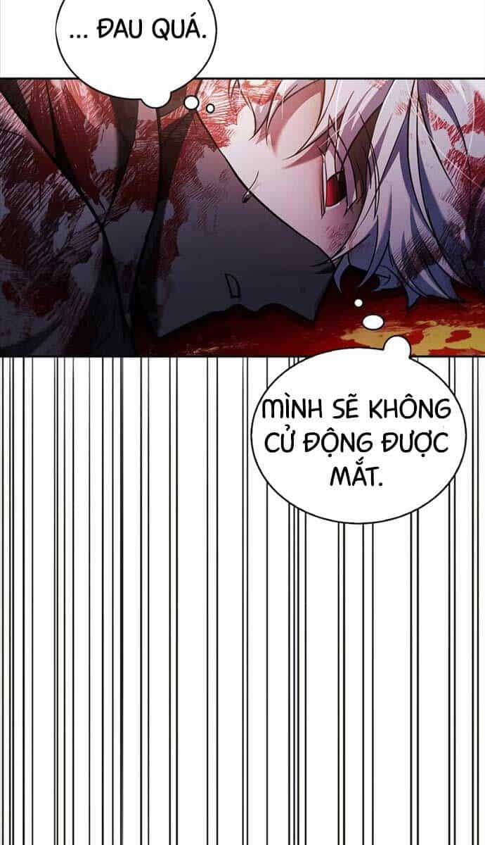 Tôi Không Tài Năng Đến Thế Đâu - Chương 69 - ảnh 69