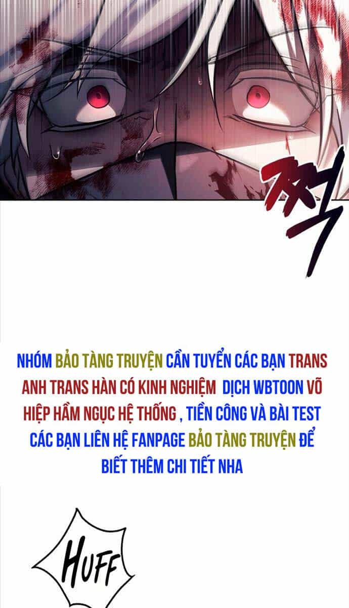 Tôi Không Tài Năng Đến Thế Đâu - Chương 69 - ảnh 84