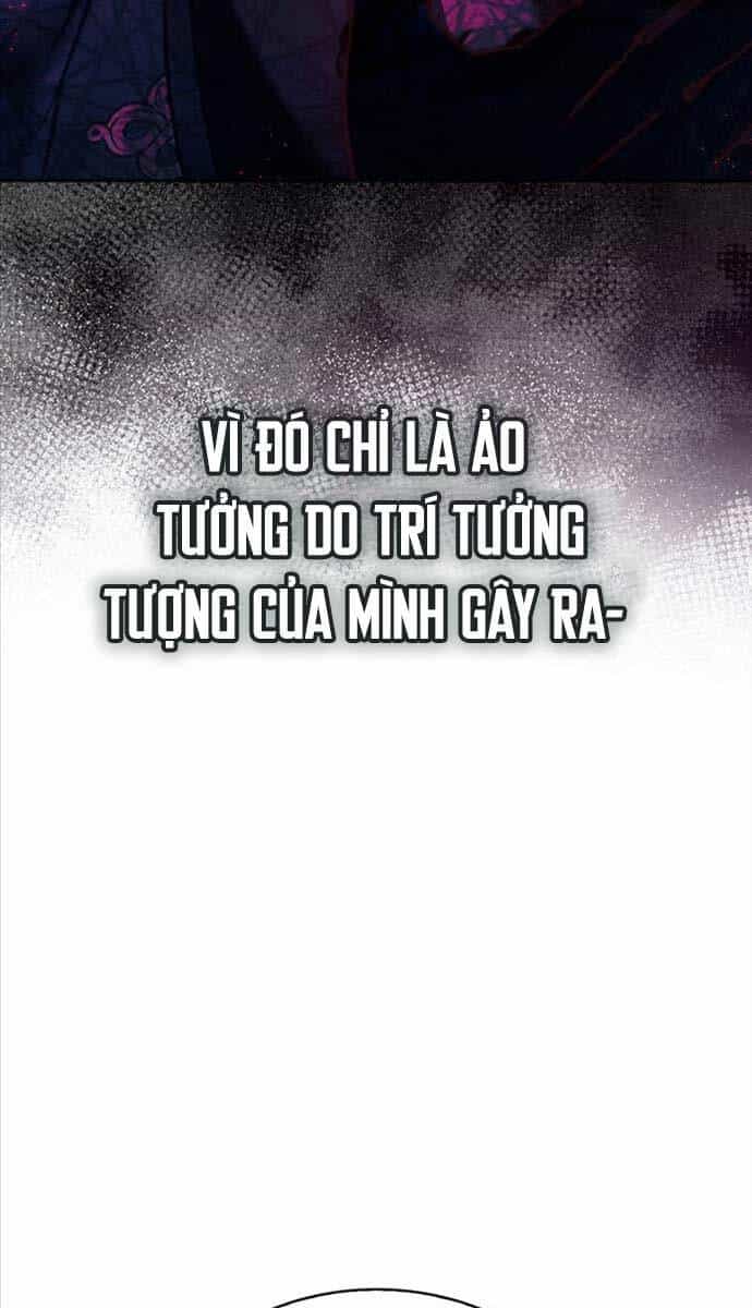 Tôi Không Tài Năng Đến Thế Đâu - Chương 69 - ảnh 9