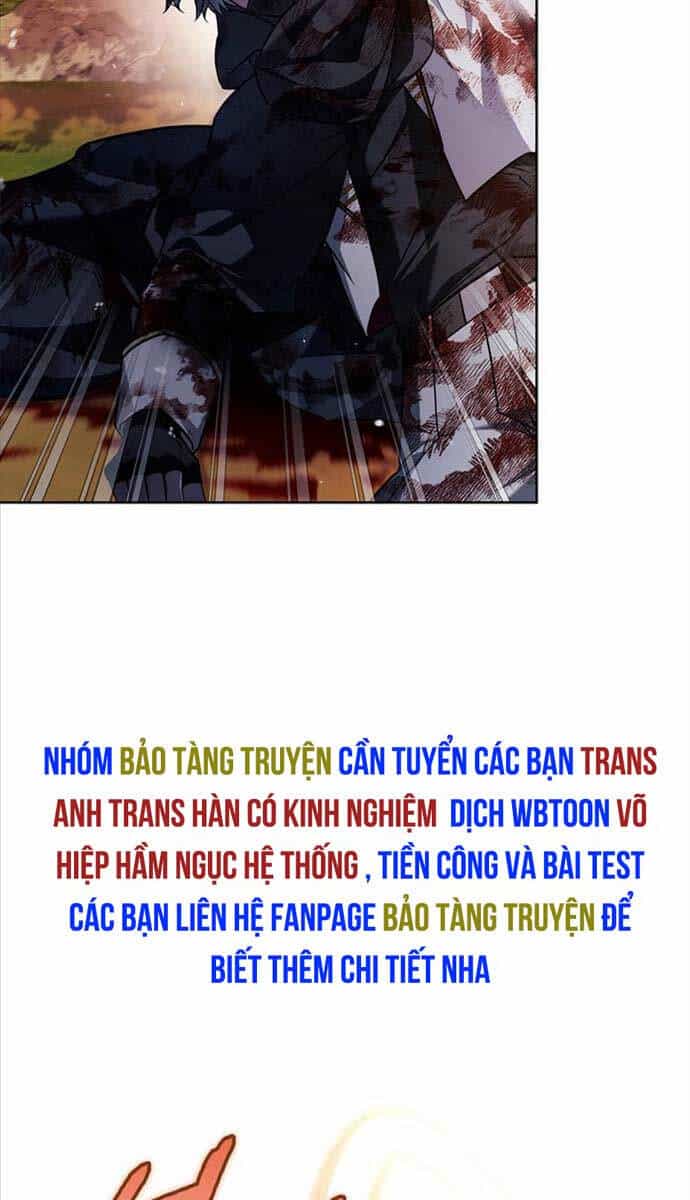 Tôi Không Tài Năng Đến Thế Đâu - Chương 69 - ảnh 91