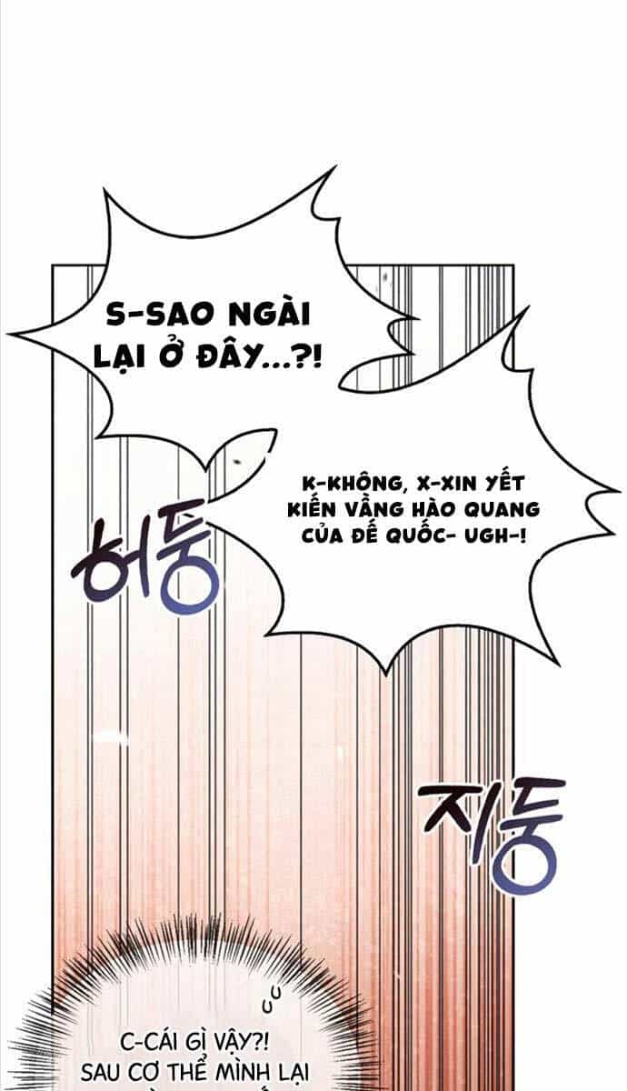 Tôi Không Tài Năng Đến Thế Đâu - Chương 69 - ảnh 96