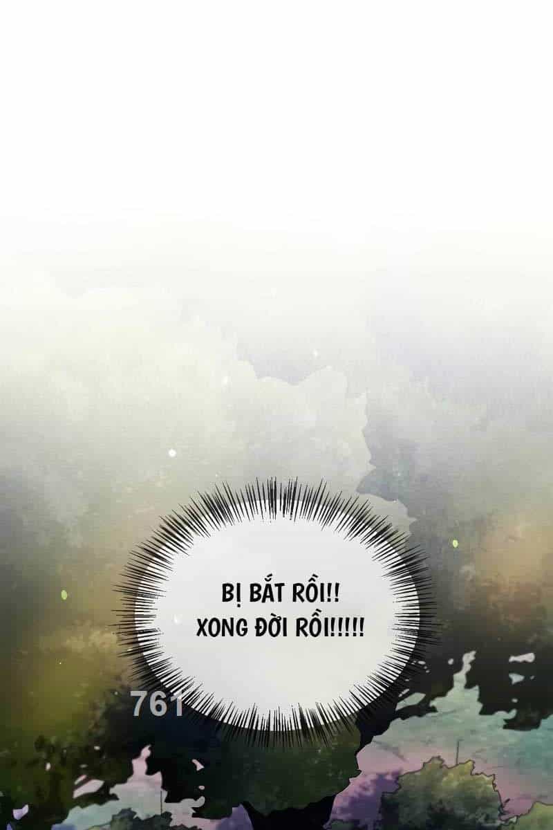 Tôi Không Tài Năng Đến Thế Đâu - Chương 70 - ảnh 1