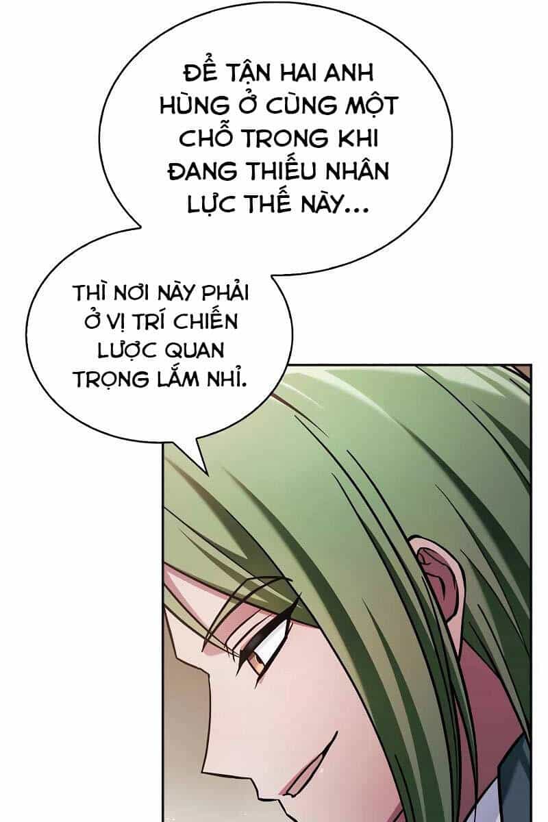 Tôi Không Tài Năng Đến Thế Đâu - Chương 70 - ảnh 110