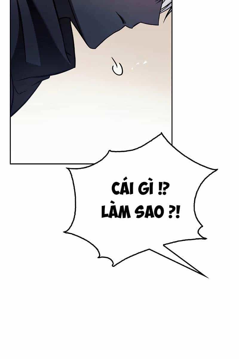Tôi Không Tài Năng Đến Thế Đâu - Chương 70 - ảnh 112
