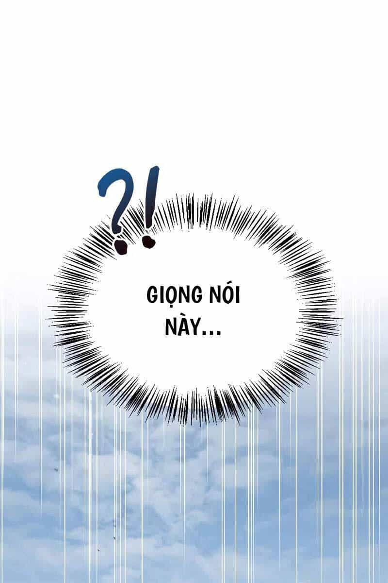 Tôi Không Tài Năng Đến Thế Đâu - Chương 70 - ảnh 113