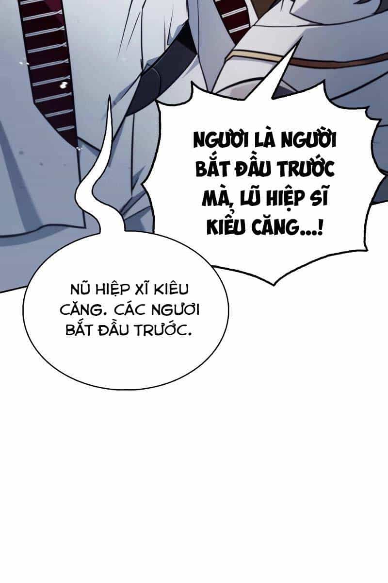 Tôi Không Tài Năng Đến Thế Đâu - Chương 70 - ảnh 117