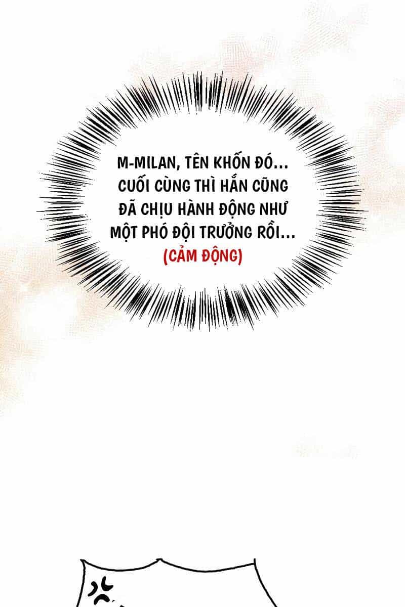 Tôi Không Tài Năng Đến Thế Đâu - Chương 70 - ảnh 122