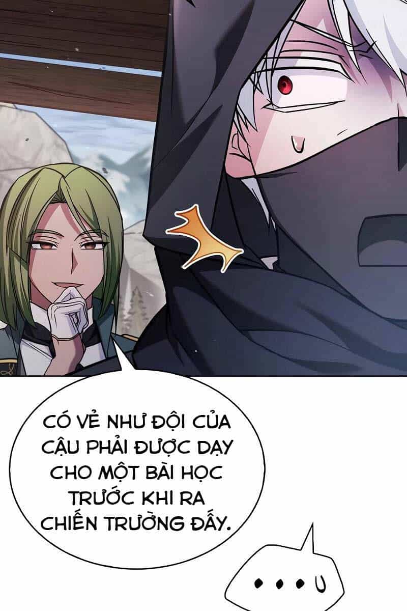 Tôi Không Tài Năng Đến Thế Đâu - Chương 70 - ảnh 133