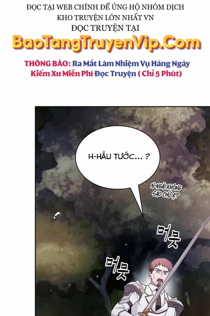 Tôi Không Tài Năng Đến Thế Đâu - Chương 70 - ảnh 14