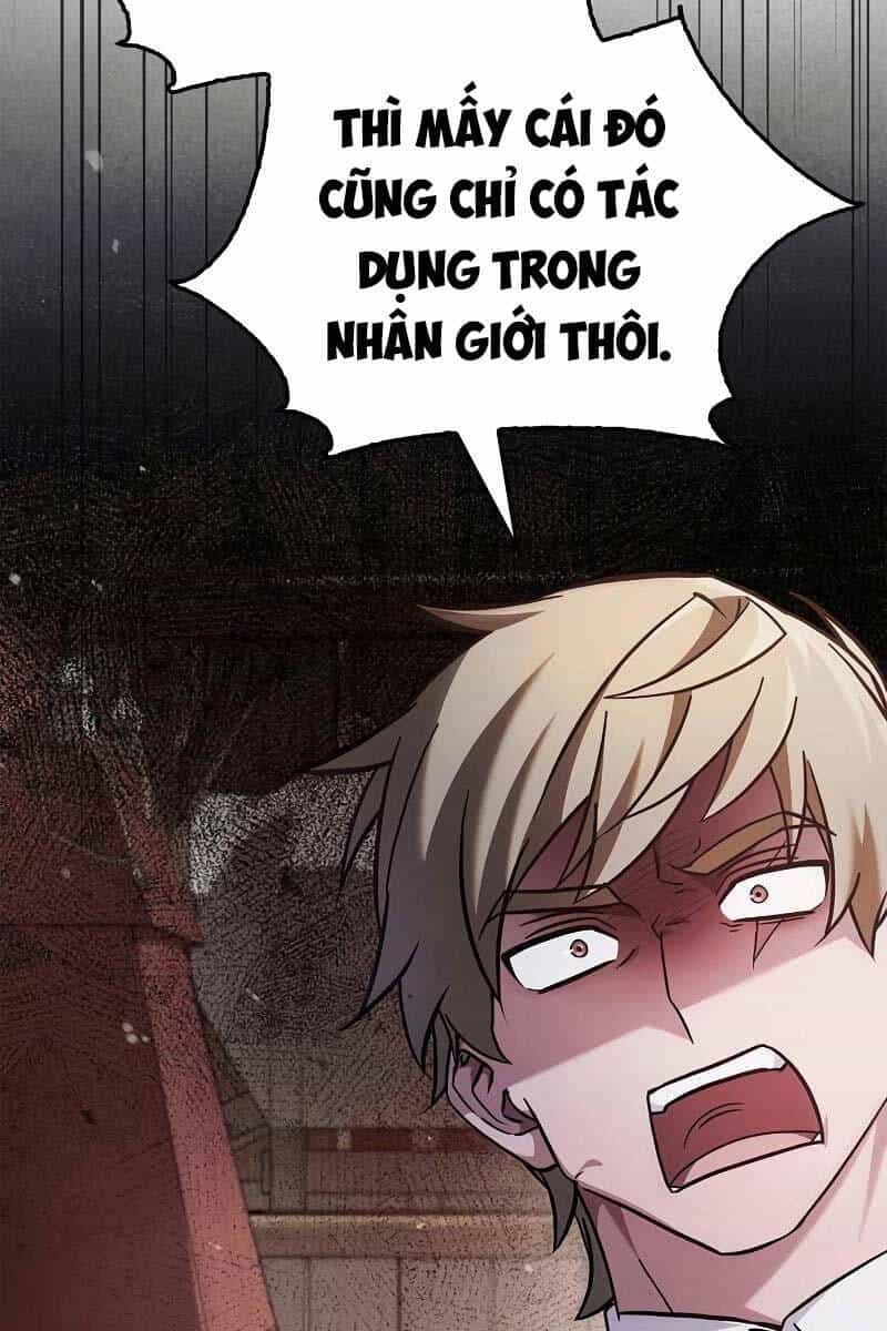 Tôi Không Tài Năng Đến Thế Đâu - Chương 70 - ảnh 143