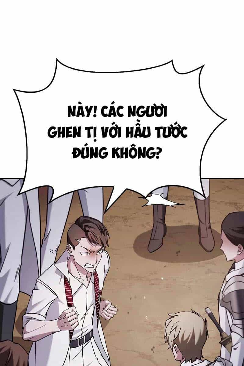 Tôi Không Tài Năng Đến Thế Đâu - Chương 70 - ảnh 145
