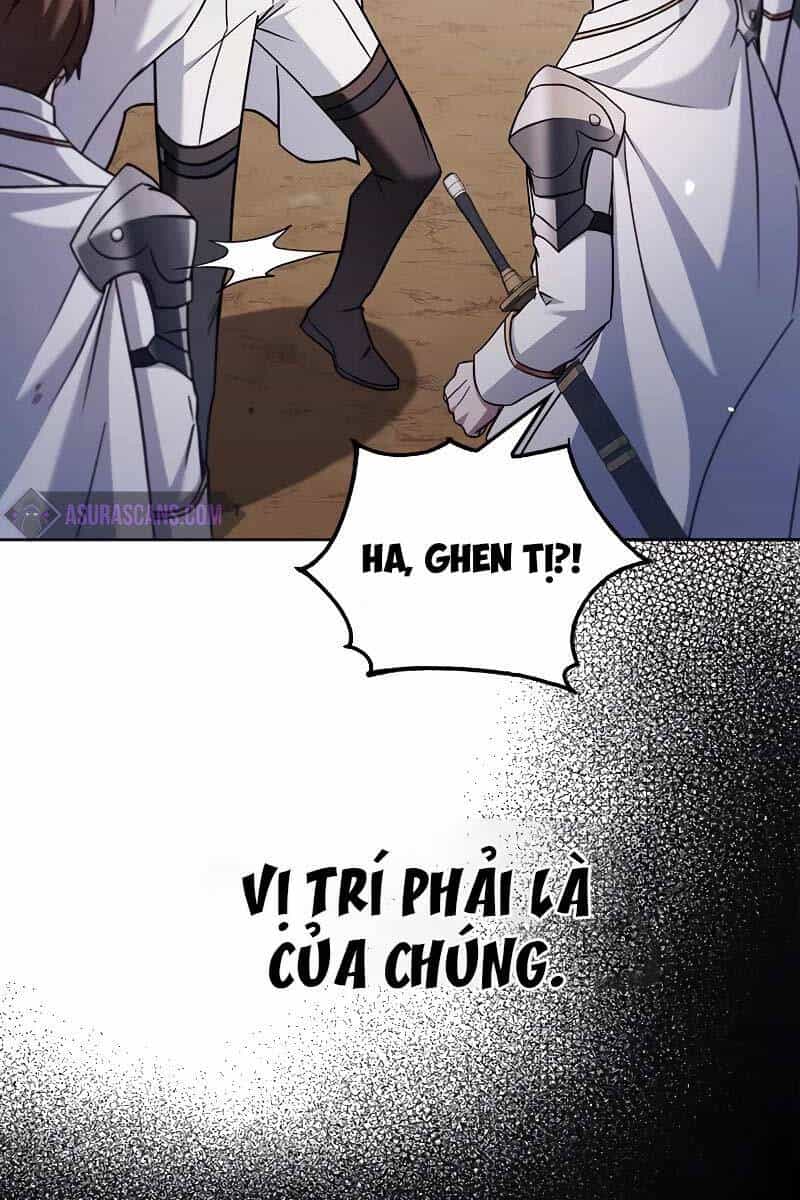 Tôi Không Tài Năng Đến Thế Đâu - Chương 70 - ảnh 146