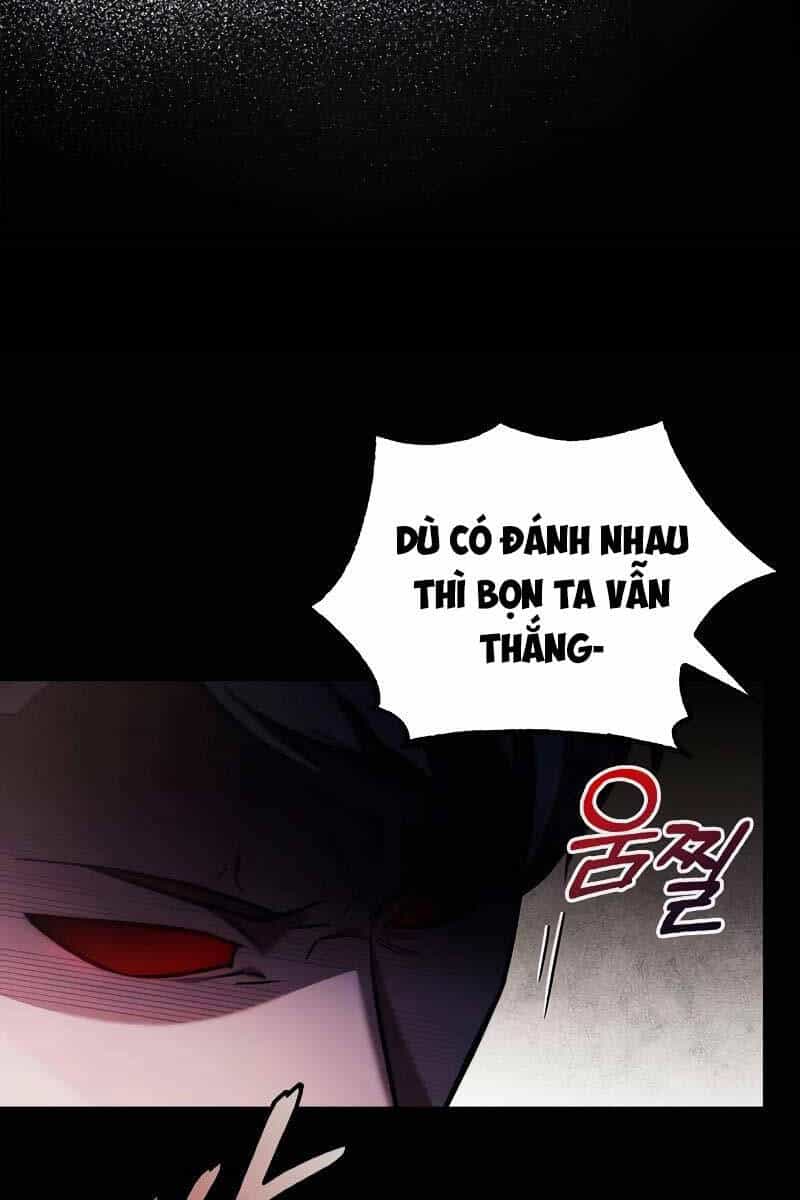 Tôi Không Tài Năng Đến Thế Đâu - Chương 70 - ảnh 147